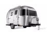 2022 Airstream Flying Cloud for sale 300337708